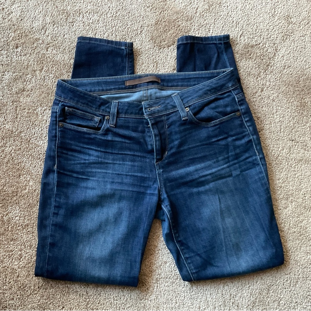 Joes Jeans
